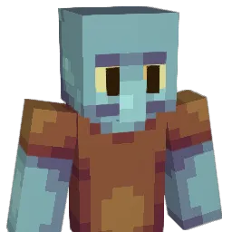 Caution04's Minecraft skin
