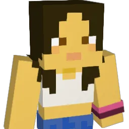 CautionCow