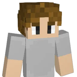 CautiousCash's Minecraft skin