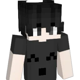 Cautivador