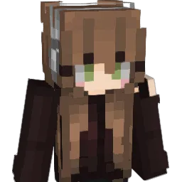 Cauwk