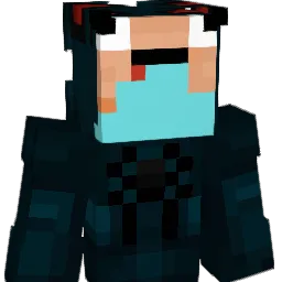 Cauxy