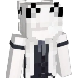Cauzez_