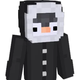 Cav_3