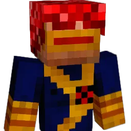 Cav_Kid