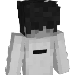 Cavaets's Minecraft skin