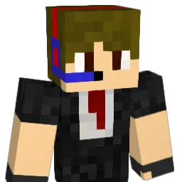 Cavalini_PTC's Minecraft skin