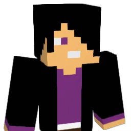 CavaloET