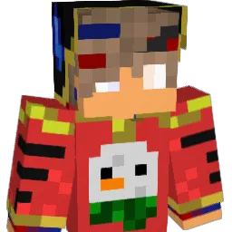 Cavaz5_