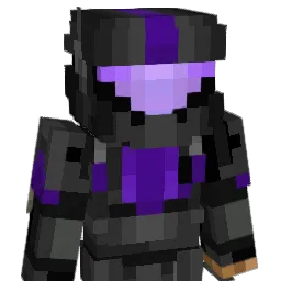 Cave93275