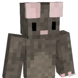 CaveCrapper