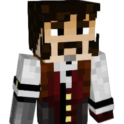 CaveFalls