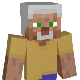 CaveJonhson