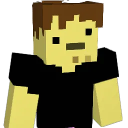 CaveMan420000