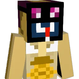CaveManNO