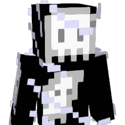 CaveSp1der