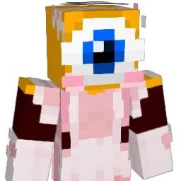 CaveSpider12