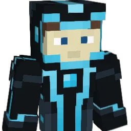 CaveSpider9999