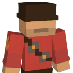 CaveSpiderman