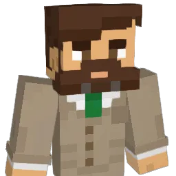 CaveTheWizard