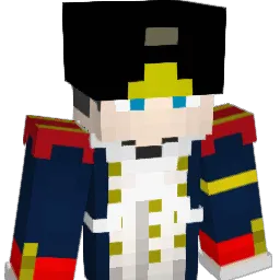 Cave_player