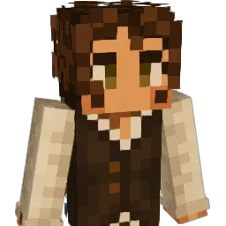 Caveata