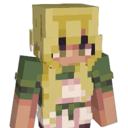 CavedInn