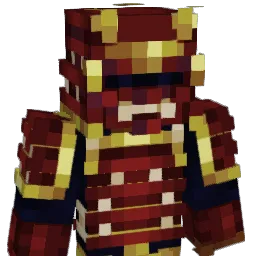 Caveda