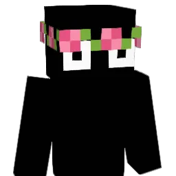 Caveeeeee