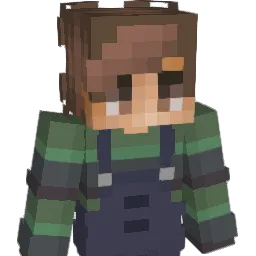 Cavegame123