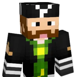 CavemanFilms