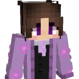 Cavemaster33