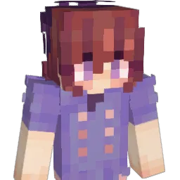 Cavensia