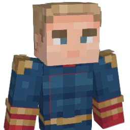Caverick