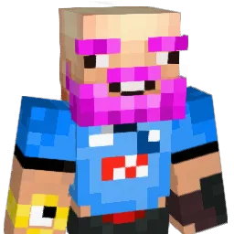 Cavernicolo