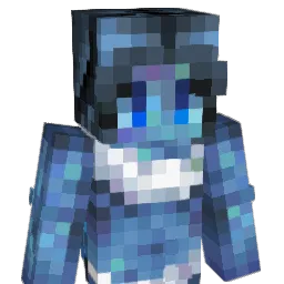 Cavernin