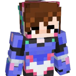 CavezX