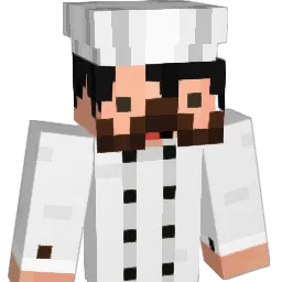 CaviGoob