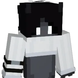 Caviaking2008's Minecraft skin