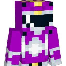 Cavin1's Minecraft skin