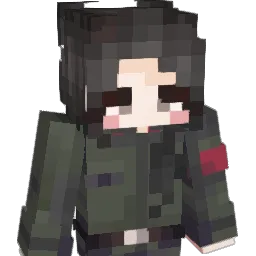 Cavity_kid