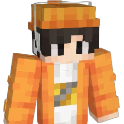 CavryCuy