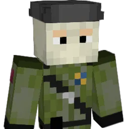 Cavuz