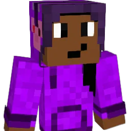 Cawgun
