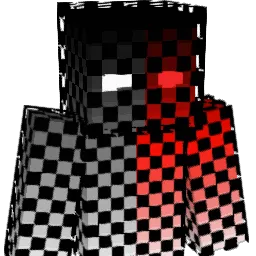 CawmaxMC