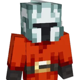 Cawros