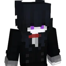 Cawuii