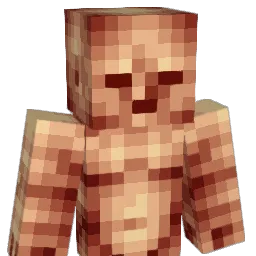 Cawuyi
