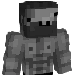 Caxapok_Team_