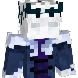 Caxarok__